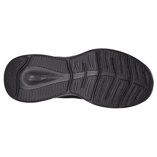 Skechers Lite Pro